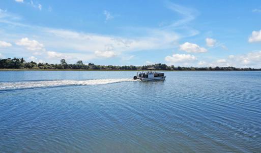 WaterscapeAmenities-11