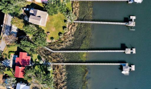 WaterscapeAmenities-12