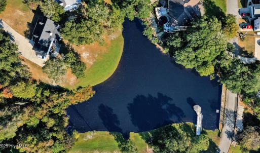 WaterscapeAmenities-15
