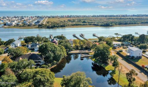 WaterscapeAmenities-17