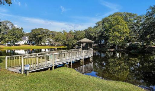 WaterscapeAmenities-1