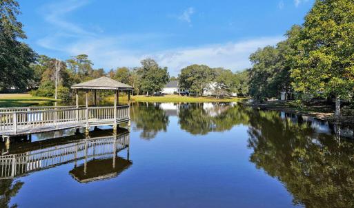 WaterscapeAmenities-2