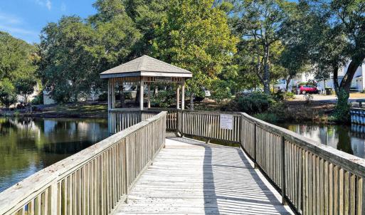 WaterscapeAmenities-3