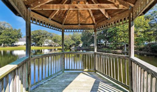 WaterscapeAmenities-4