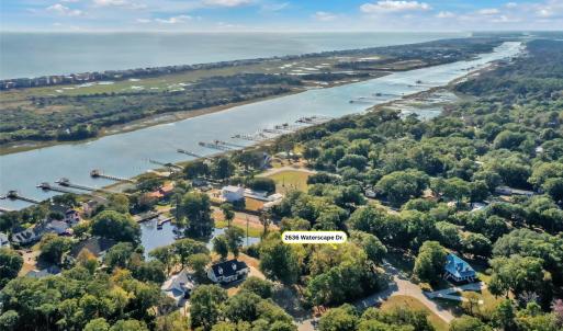2636 Waterscape Drive (2)