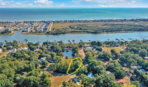 2636 Watercape Dr.