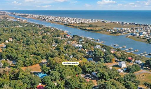 2636 Waterscape Drive (1)