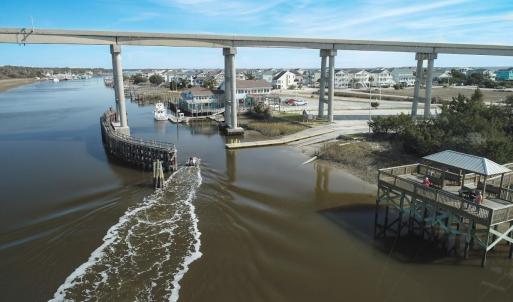 parking_and_launch_under_bridge