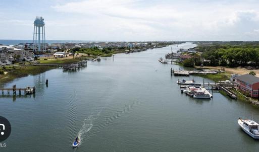 image_6487327 (7)