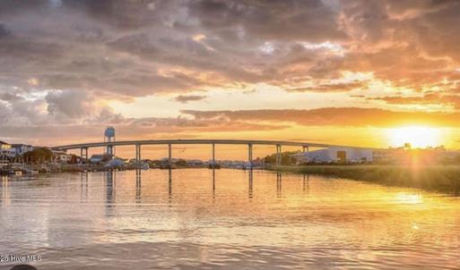 image_6487327 (6)