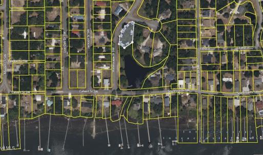2636 WATERSCAPE DRIVE
