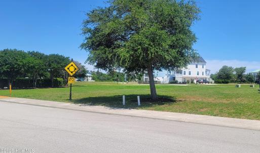 CANNONSGATE DR STREET VIEW