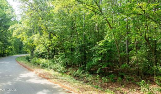 0PonyDr-PikevilleNC-6 (1)