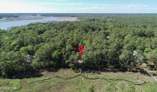 2933 Island Dr SE - Bolivia-2