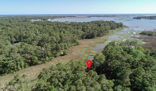 2933 Island Dr SE - Bolivia-5