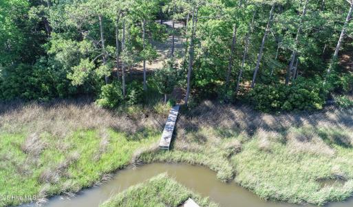 2933 Island Dr SE - Bolivia-7