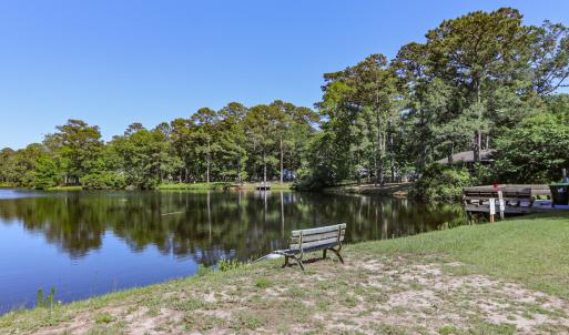 2933 Island Dr SE - Bolivia-2