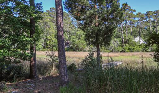 2933 Island Dr SE - Bolivia-4
