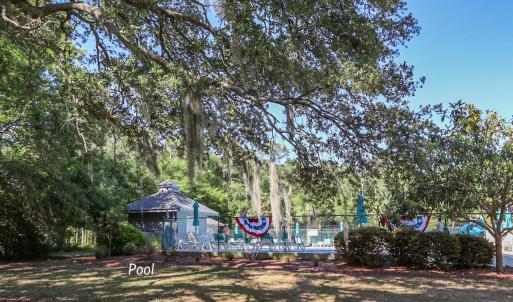 2933 Island Dr SE - Bolivia-5