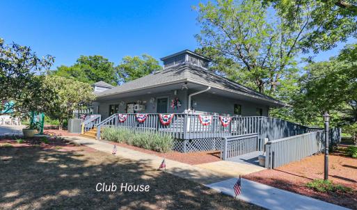 2933 Island Dr SE - Bolivia-6