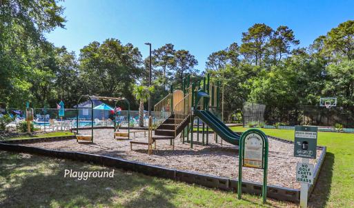 2933 Island Dr SE - Bolivia-7