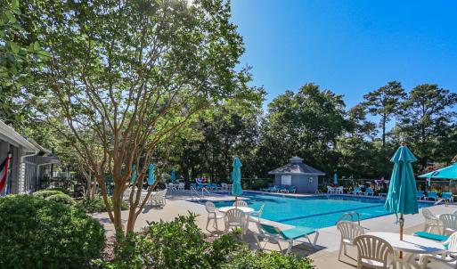 2933 Island Dr SE - Bolivia-9