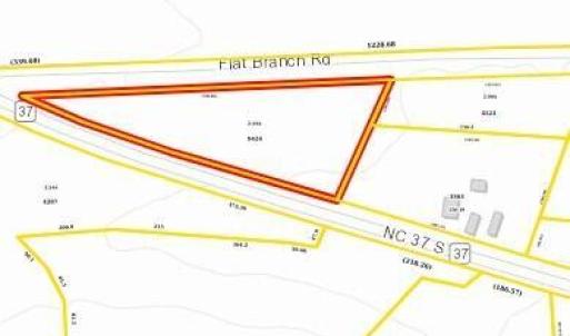 Screenshot 2025-05-16 152729