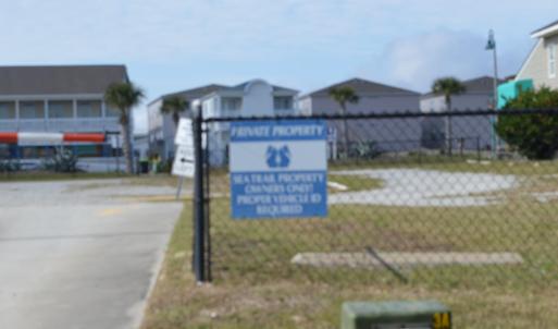 Sea Trail (37) - Copy - Copy