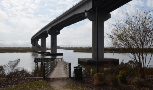 Sea Trail (18) - Copy - Copy