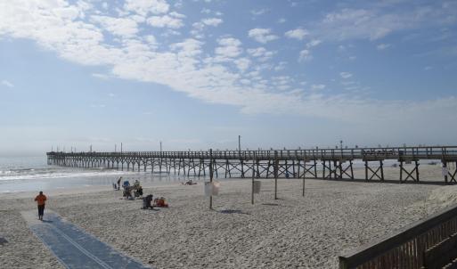 Sea Trail (34) - Copy - Copy