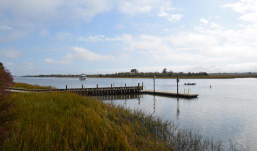 Sea Trail (19) - Copy - Copy