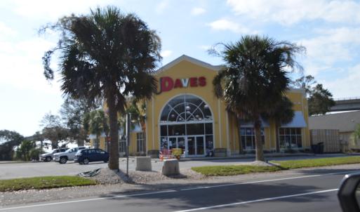 Sea Trail (40) - Copy - Copy