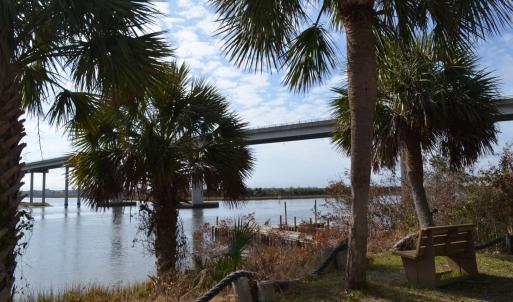 Sea Trail (27) - Copy - Copy