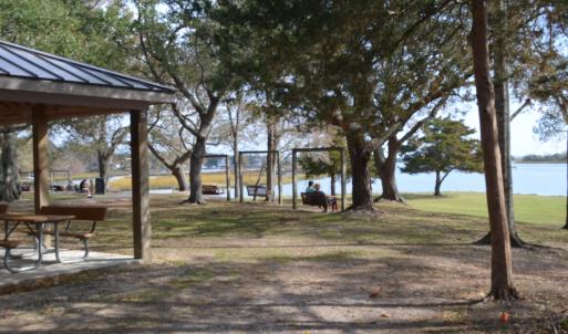 Sea Trail (26) - Copy - Copy