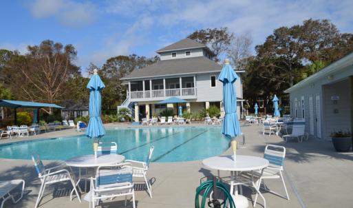 Sea Trail (41) - Copy