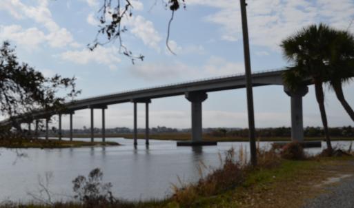 Sea Trail (24) - Copy - Copy