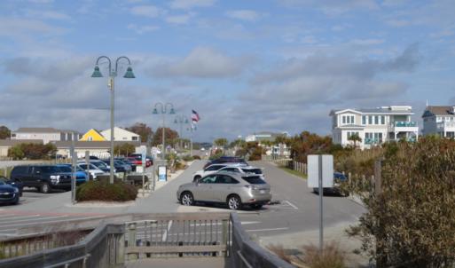 Sea Trail (35) - Copy - Copy