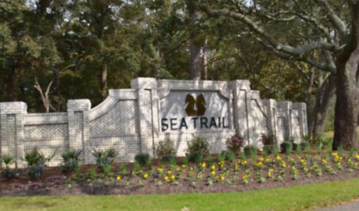 Sea Trail (14) - Copy - Copy