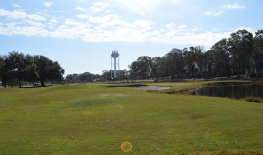 Sea Trail (43) - Copy