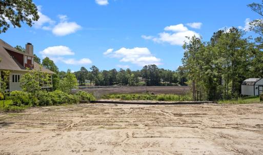 15-web-or-mls-P5145848