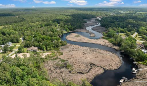 8-web-or-mls-DJI_0963