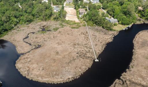 6-web-or-mls-DJI_0958