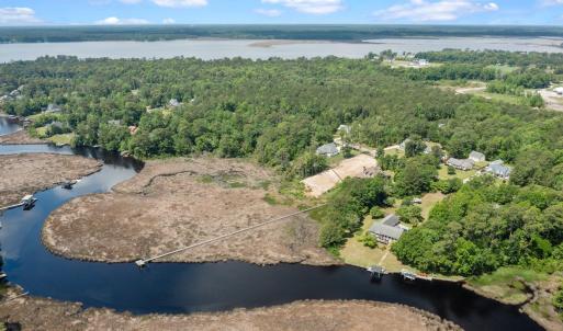 9-web-or-mls-DJI_0975