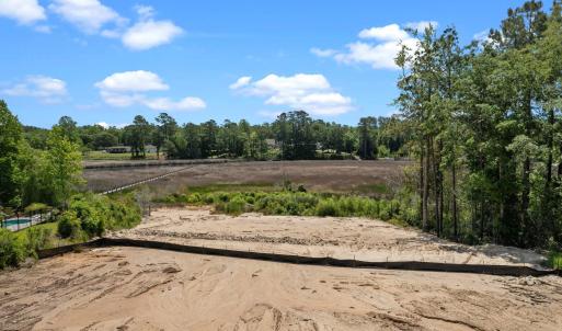 3-web-or-mls-DJI_0002