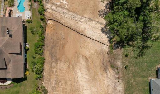 4-web-or-mls-DJI_0006