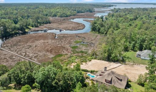 11-web-or-mls-DJI_0984