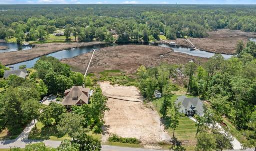 10-web-or-mls-DJI_0982