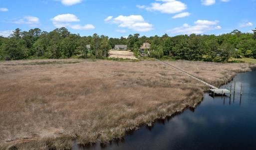 12-web-or-mls-DJI_0989