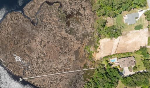 5-web-or-mls-DJI_0957