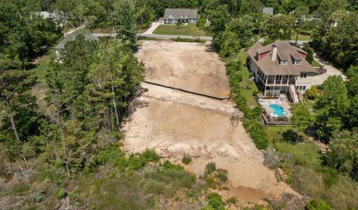 13-web-or-mls-DJI_0996